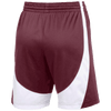 Jordan Women's Stock DF Set - Jersey and Short