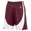 Jordan Women's Stock DF Set - Jersey and Short