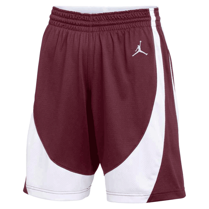 Jordan Women's Stock DF Set - Jersey and Short