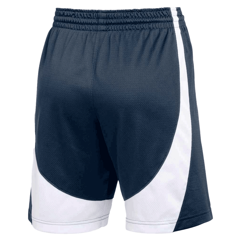 Jordan Women's Stock DF Set - Jersey and Short