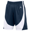 Jordan Women's Stock DF Set - Jersey and Short