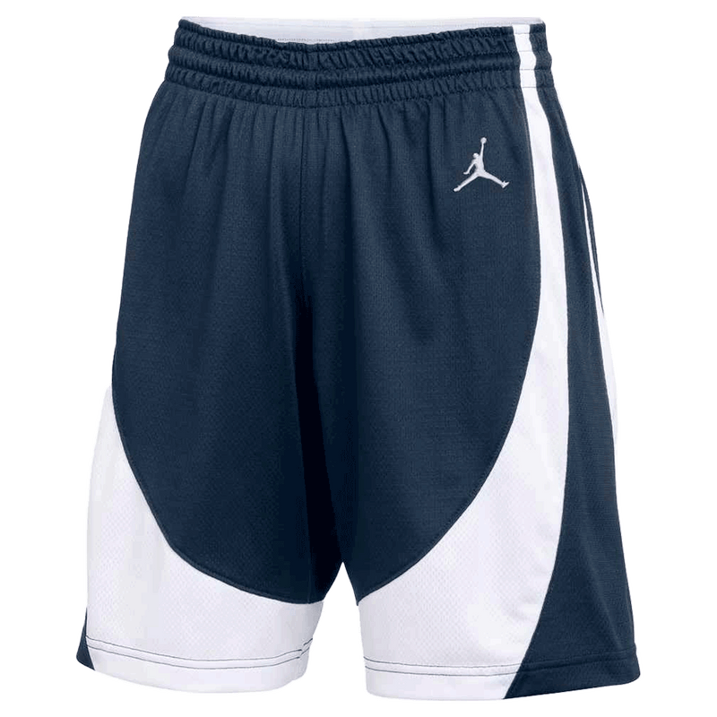 Jordan Women's Stock DF Set - Jersey and Short