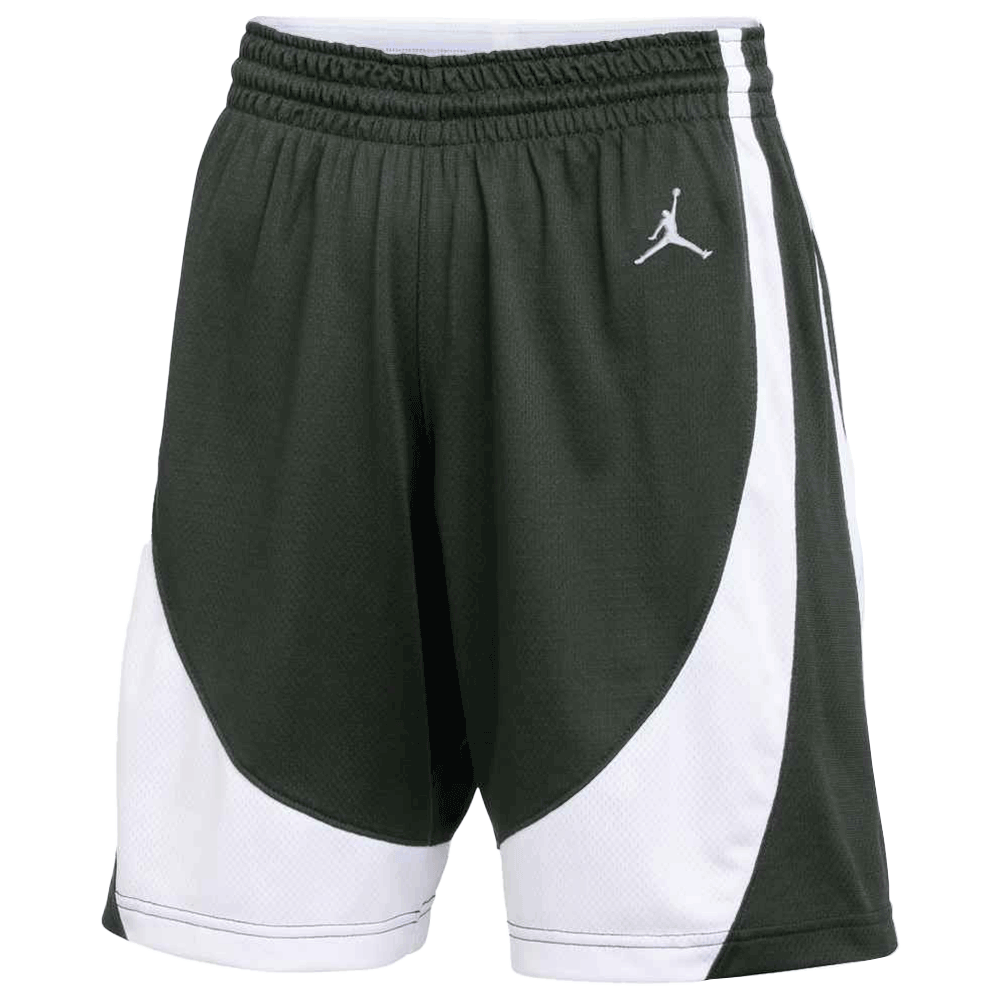 Anthracite/White/White