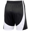 Jordan Women's Stock DF Set - Jersey and Short