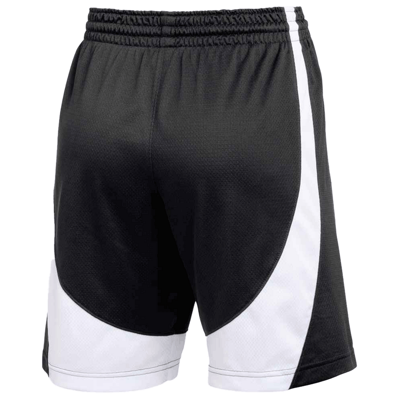 Jordan Women's Stock DF Set - Jersey and Short