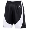 Jordan Women's Stock DF Set - Jersey and Short