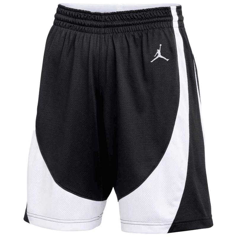 Jordan Women's Stock DF Set - Jersey and Short