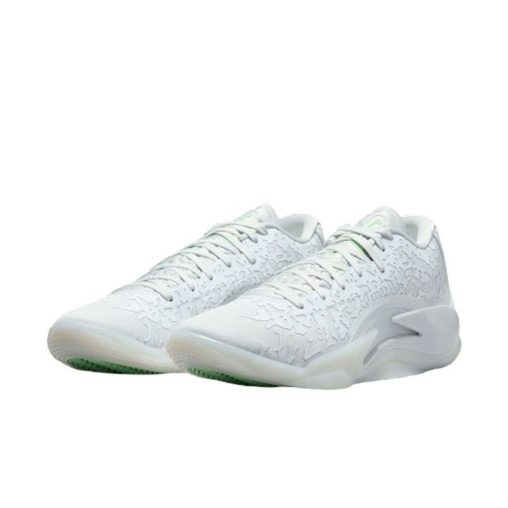 Jordan Zion 3 Men's Basketball Shoes