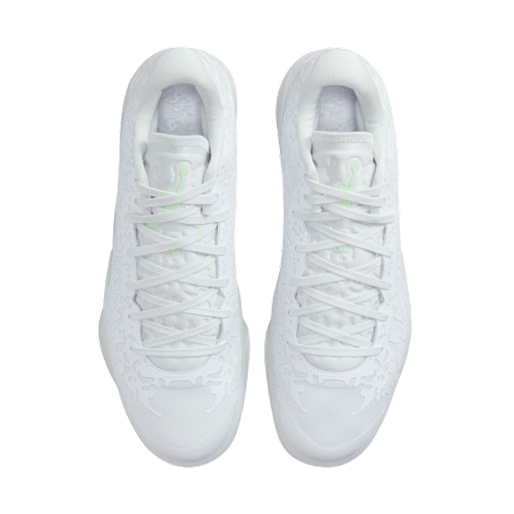 Jordan Zion 3 Men's Basketball Shoes