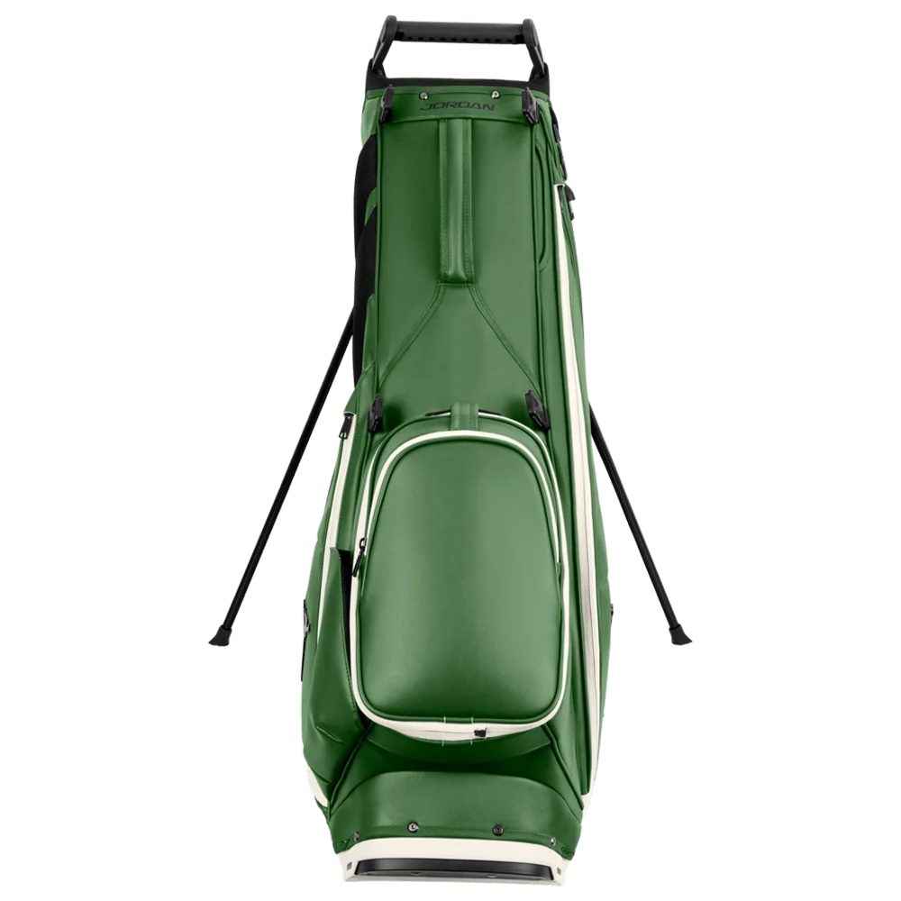 Jordan Men's Fade Away Golf Bag Premium