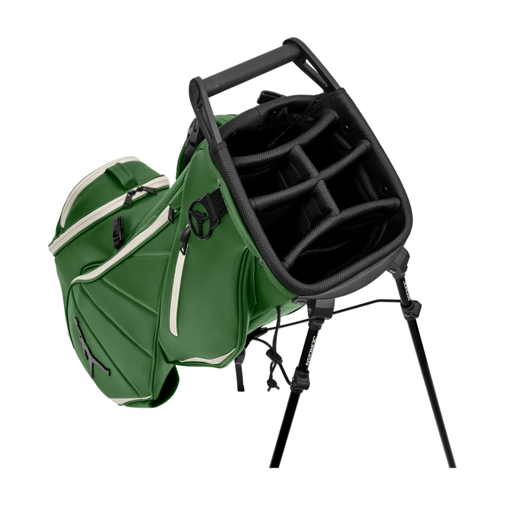 Jordan Men's Fade Away Golf Bag Premium
