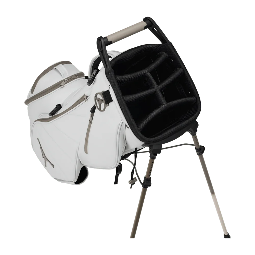 Jordan Men's Fade Away Golf Bag Premium