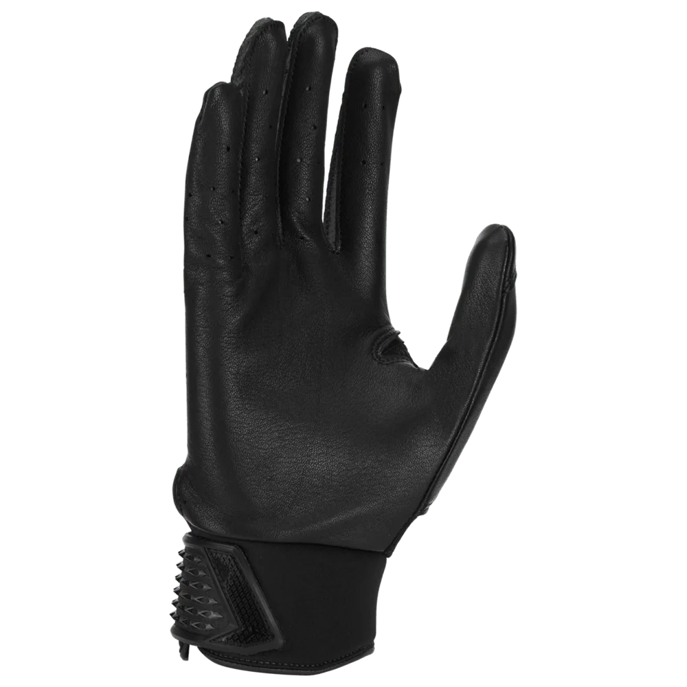 Guantes de bateo Jordan Fly Elite