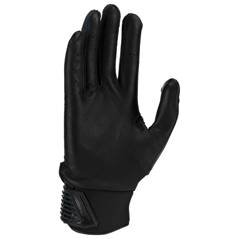 Guantes de bateo Jordan Fly Elite