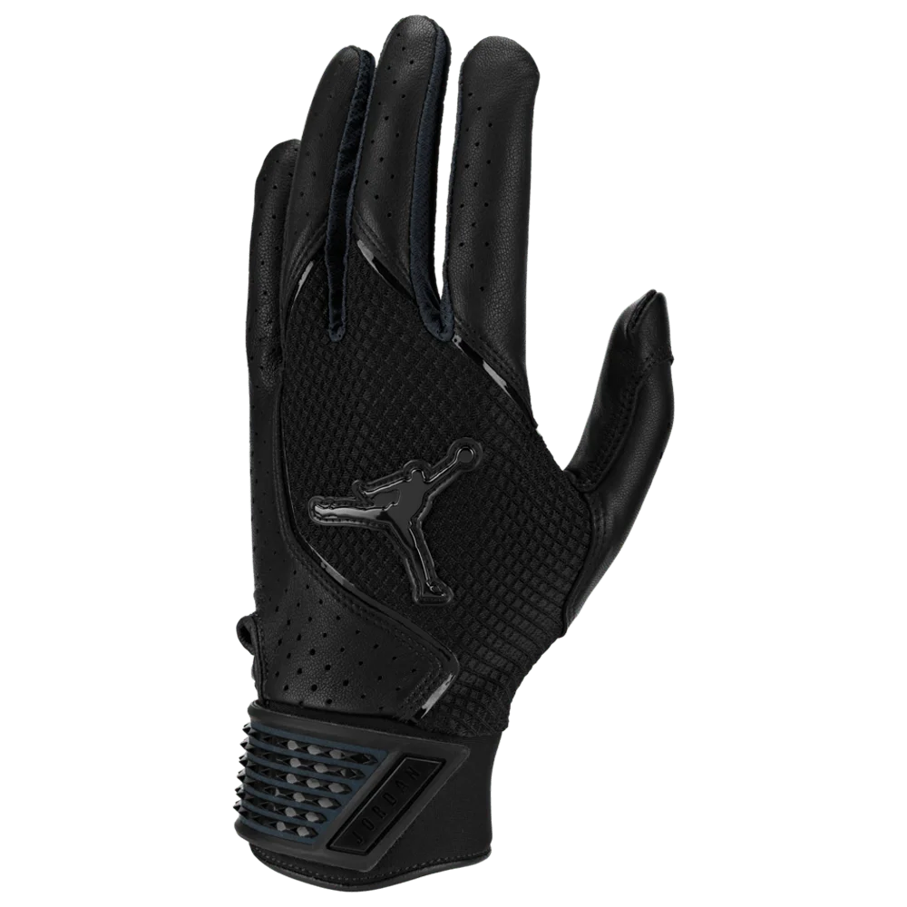 Guantes de bateo Jordan Fly Elite