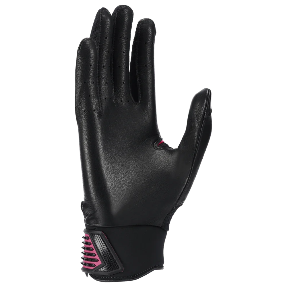 Guantes de bateo Jordan Fly Elite