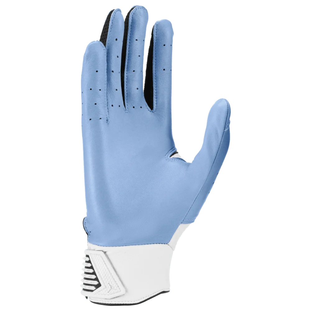 Guantes de bateo Jordan Fly Elite