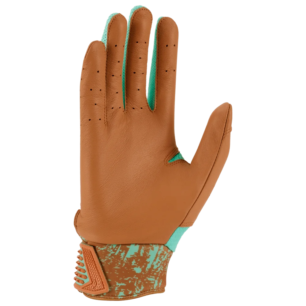 Guantes de bateo Jordan Fly Elite