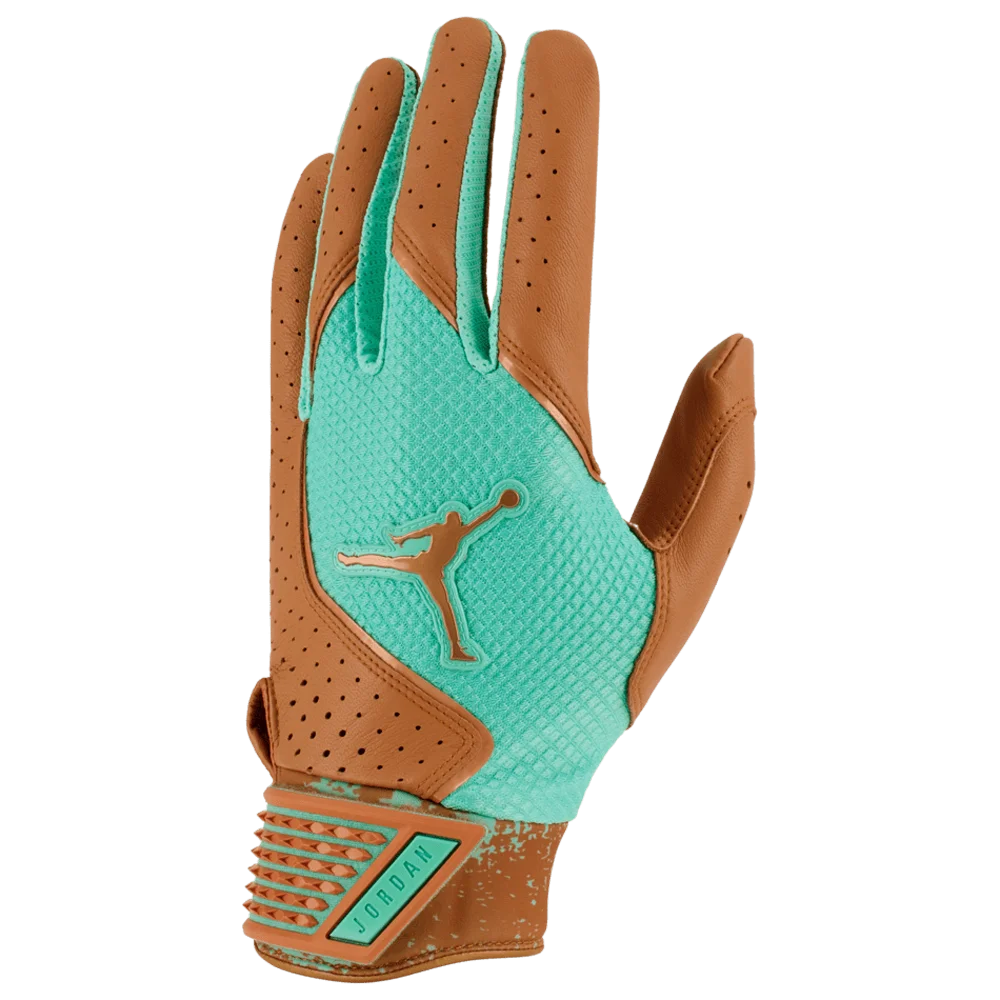 Guantes de bateo Jordan Fly Elite