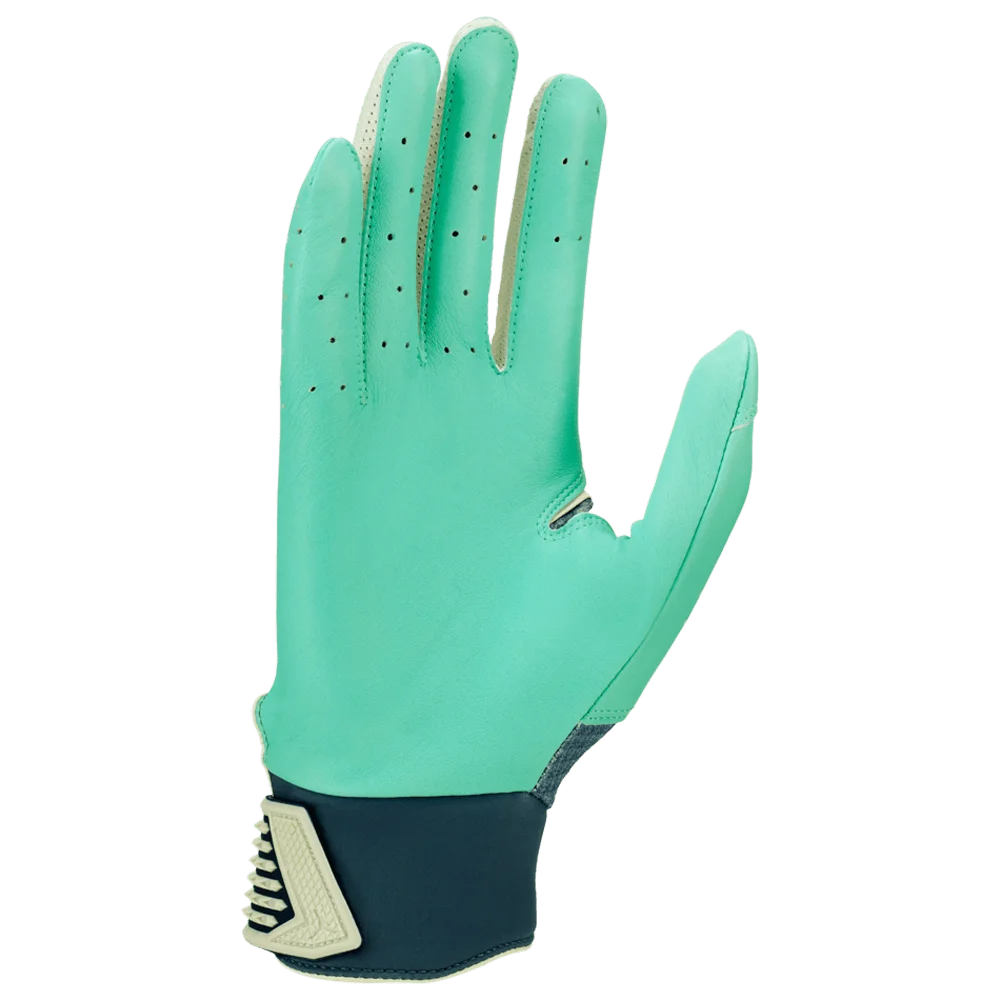 Guantes de bateo Jordan Fly Elite