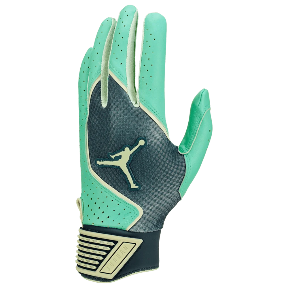 Guantes de bateo Jordan Fly Elite
