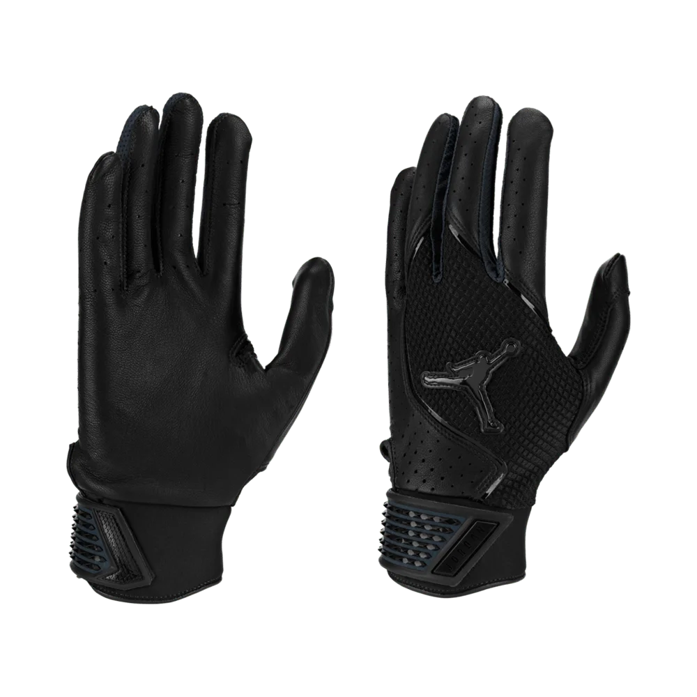 Guantes de bateo Jordan Fly Elite