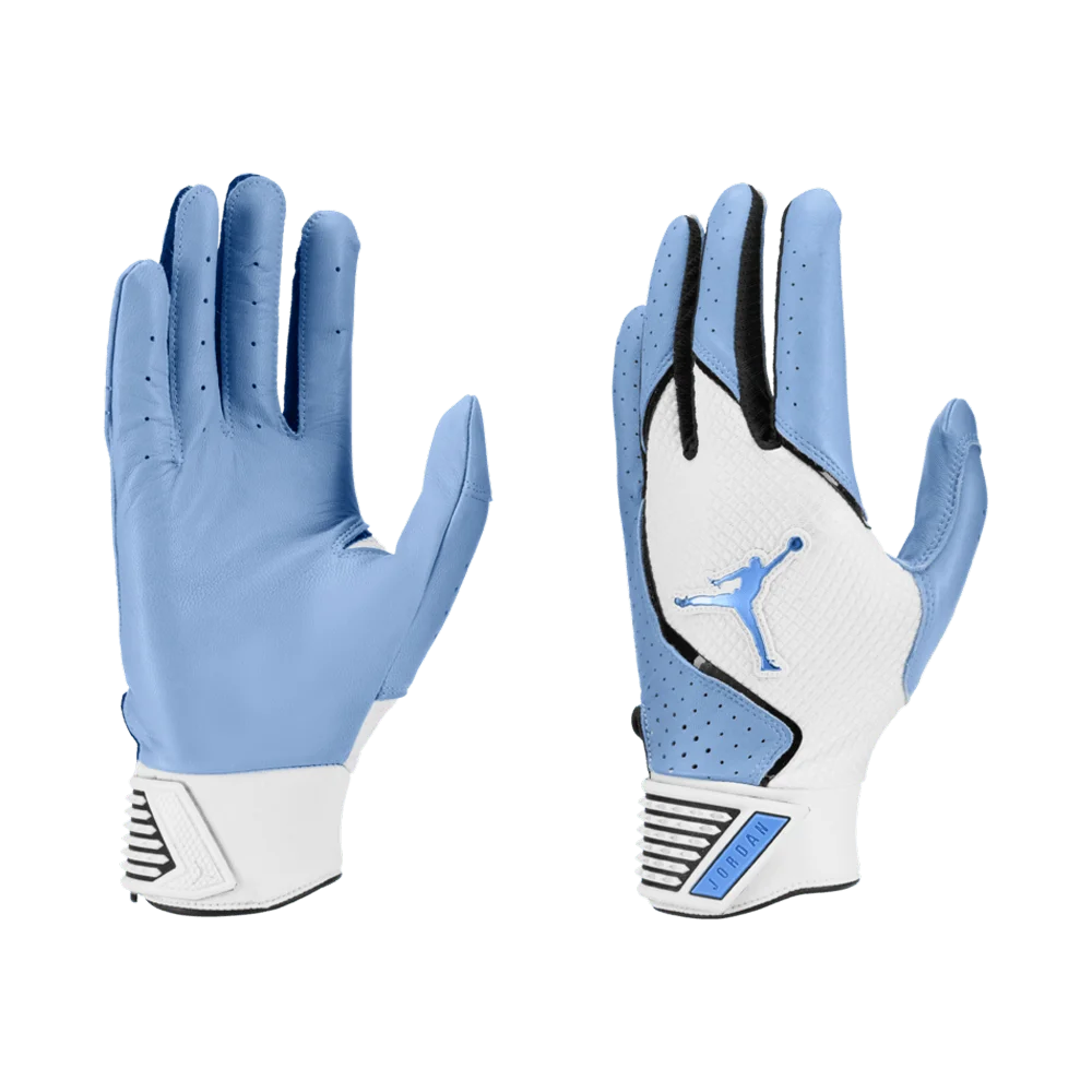 Guantes de bateo Jordan Fly Elite