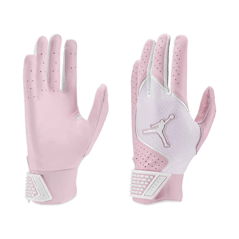 Guantes de bateo Jordan Fly Elite