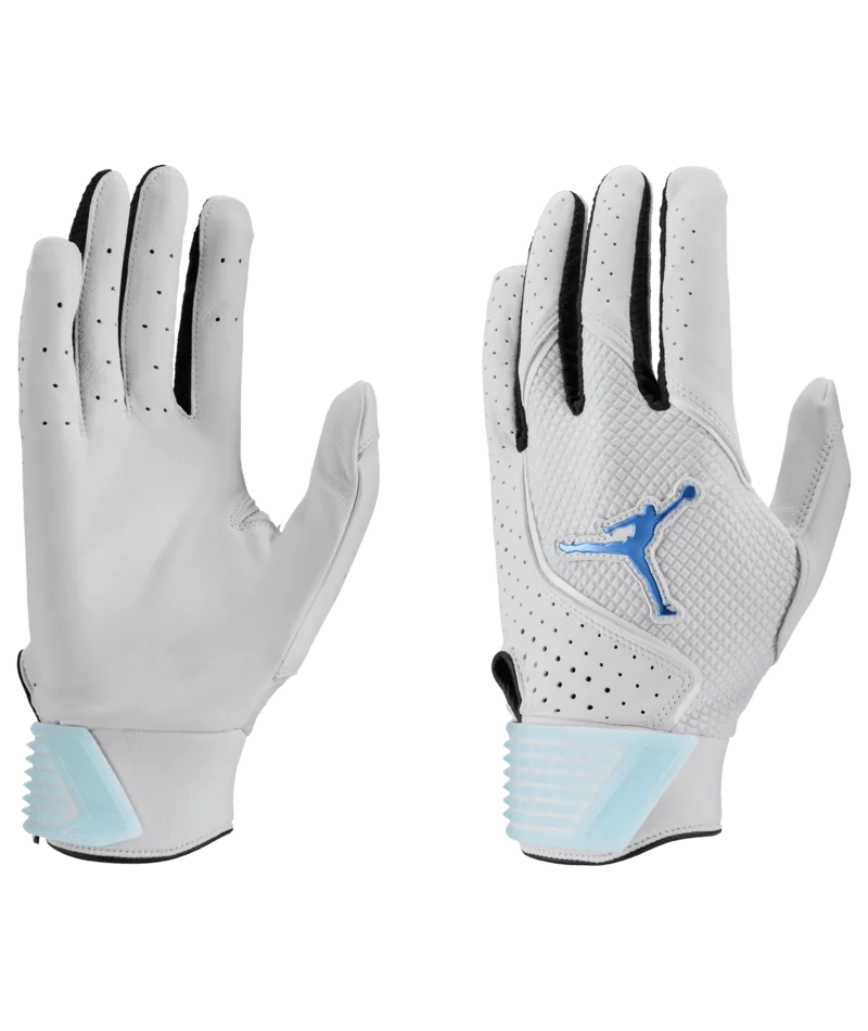 Guantes de bateo Jordan Fly Elite