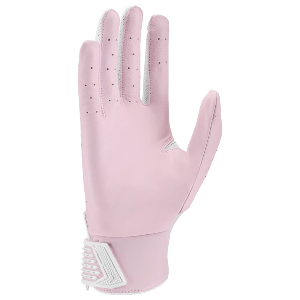 Guantes de bateo Jordan Fly Elite