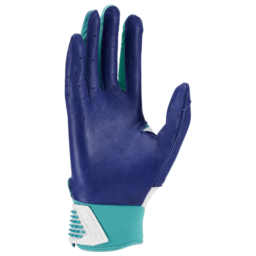 Guantes de bateo Jordan Fly Elite