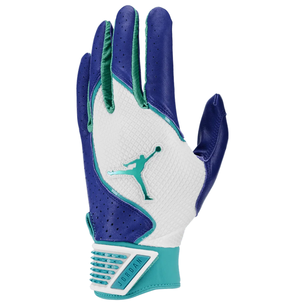 Guantes de bateo Jordan Fly Elite