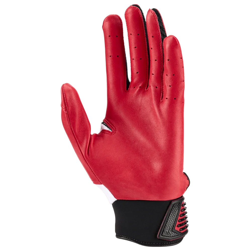 Guantes de bateo Jordan Fly Elite
