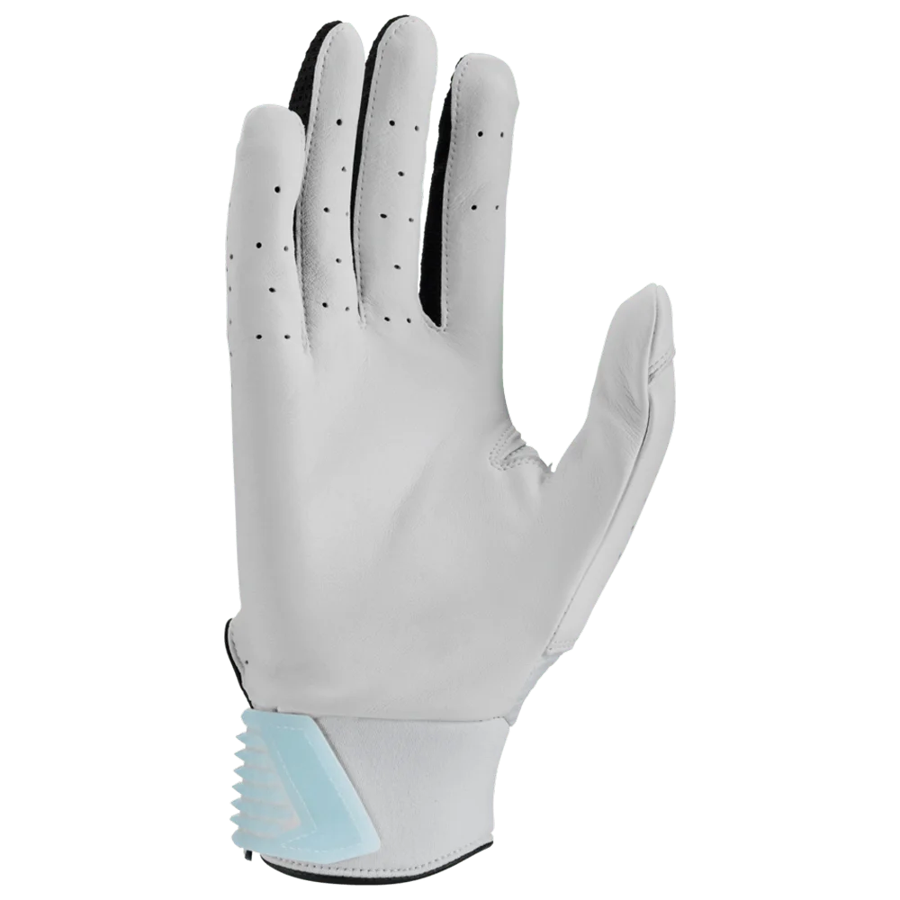 Guantes de bateo Jordan Fly Elite