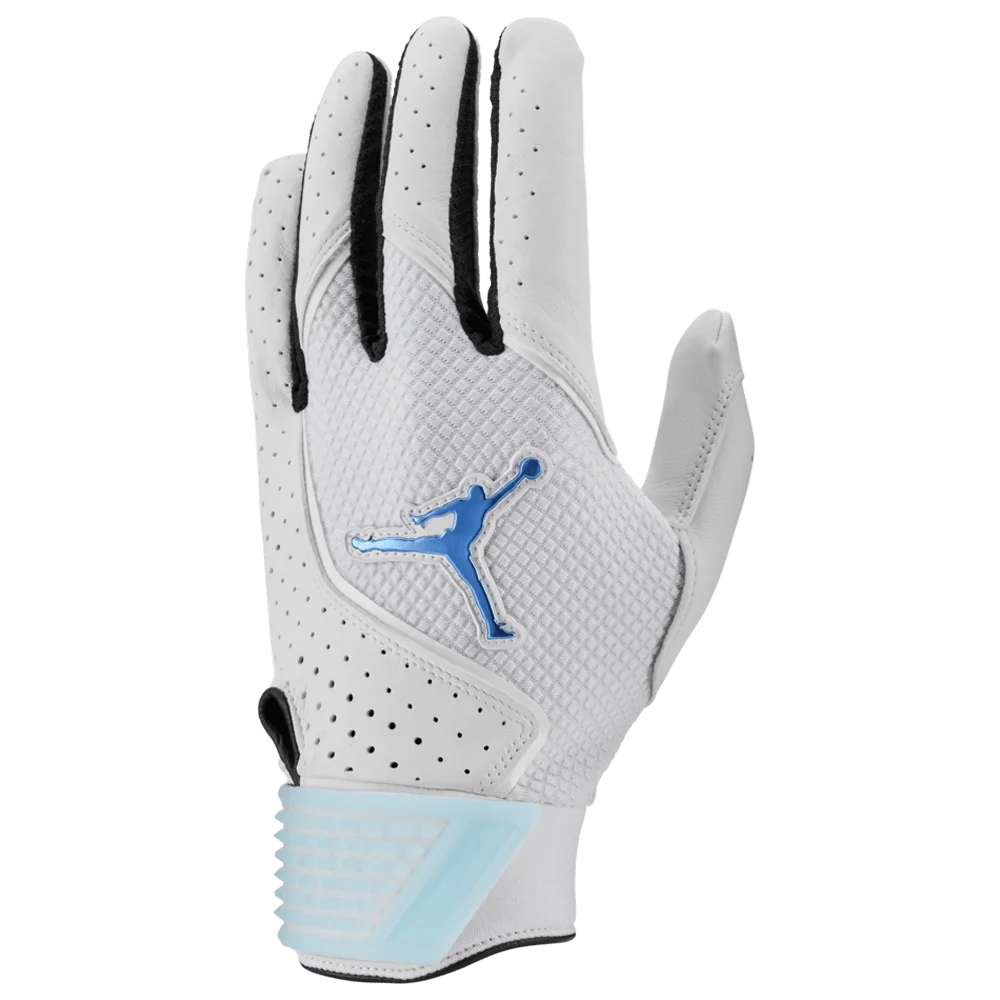 Guantes de bateo Jordan Fly Elite