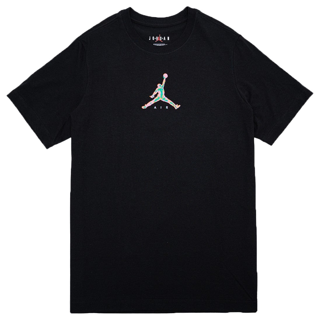 Jordan Men 23 Swoosh Tee