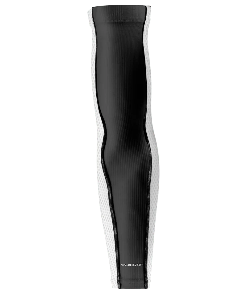 Jordan Men DF Fly Grip Sleeve