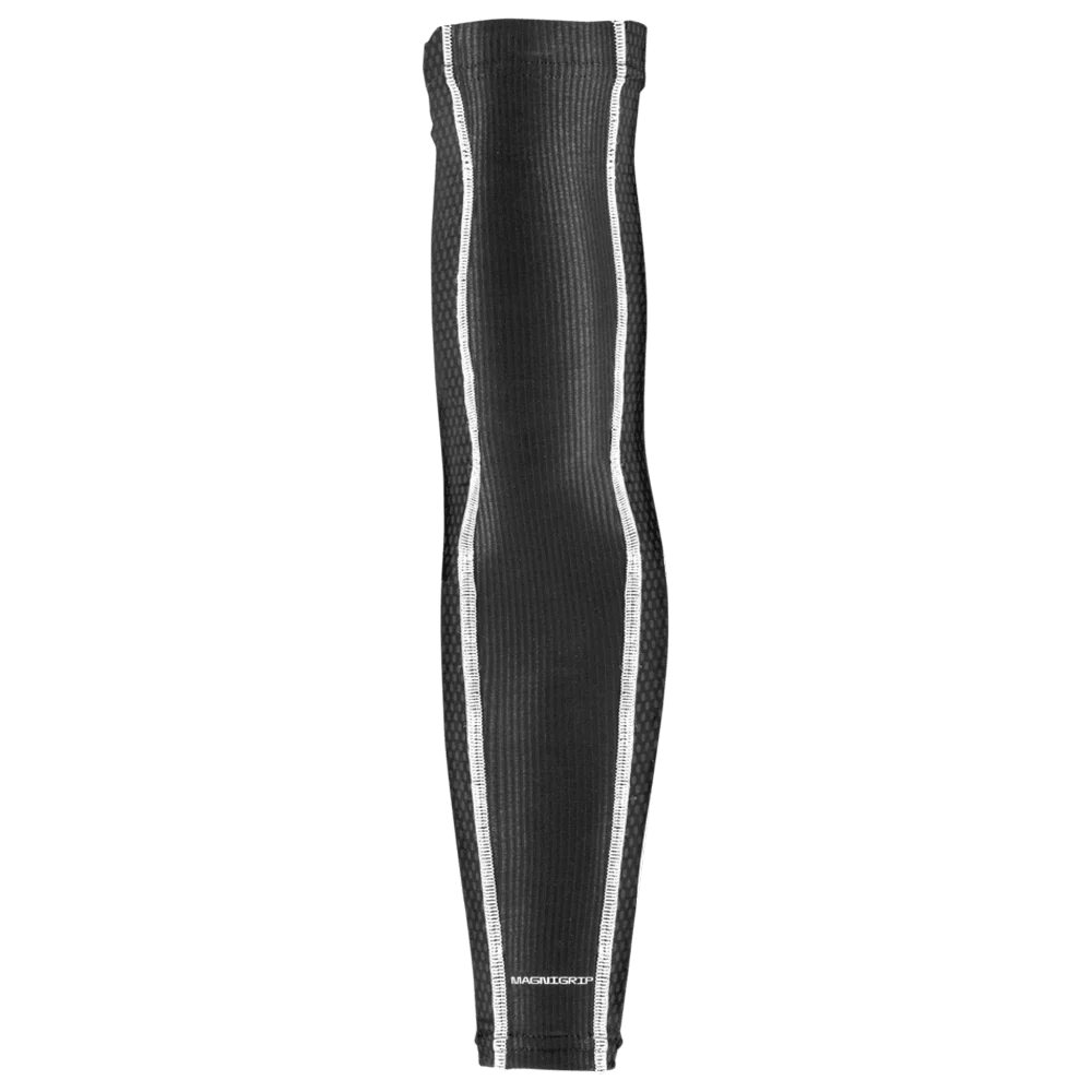 Jordan Men DF Fly Grip Sleeve