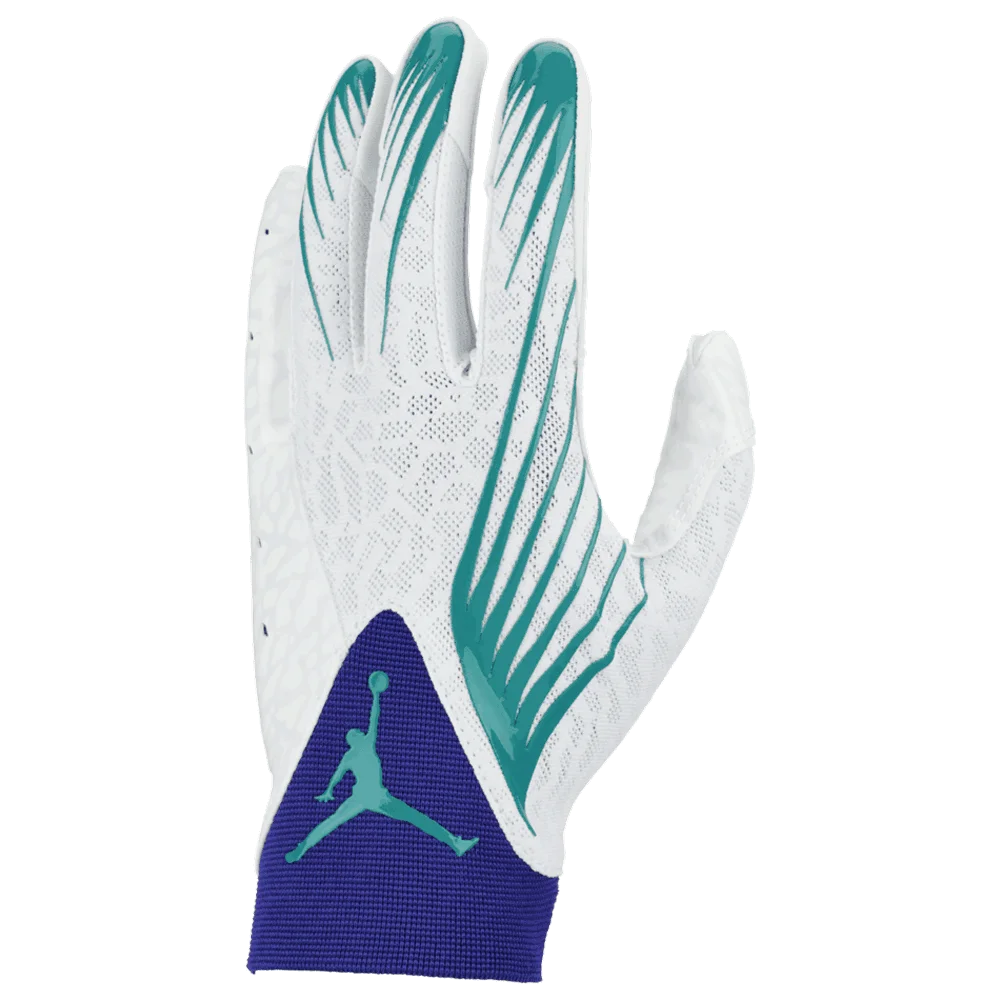 Jordan Men Fly Football Gloves – Midway Sports