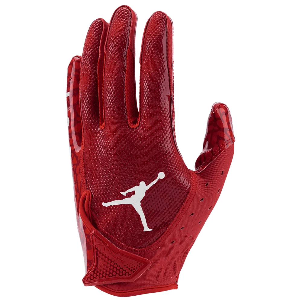Jordan Men Jet 7.0 Football Gloves – Midway Sports