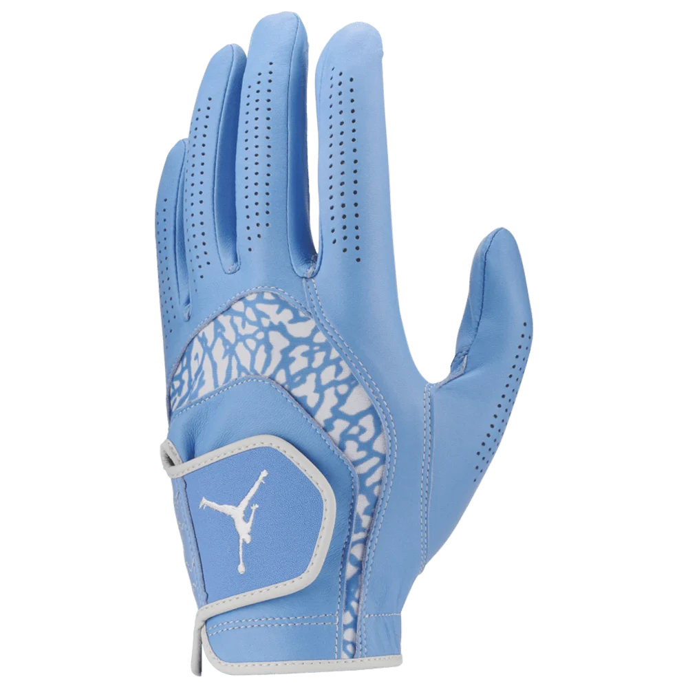 Jordan Men Tour Gg Reg L Blue Color