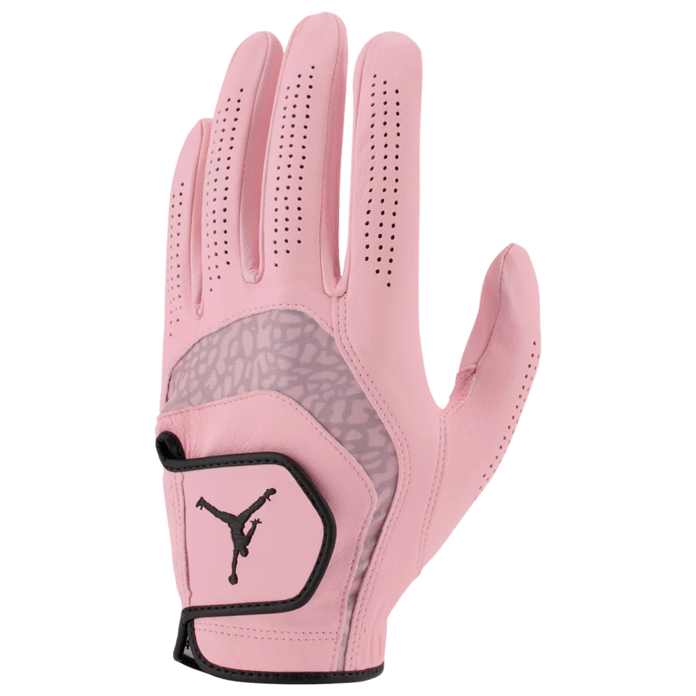 Jordan Men Tour Gg Reg L Pink Color