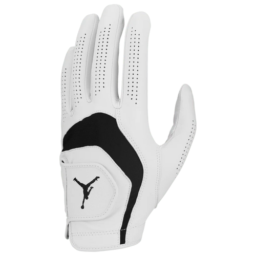 Guantes de golf