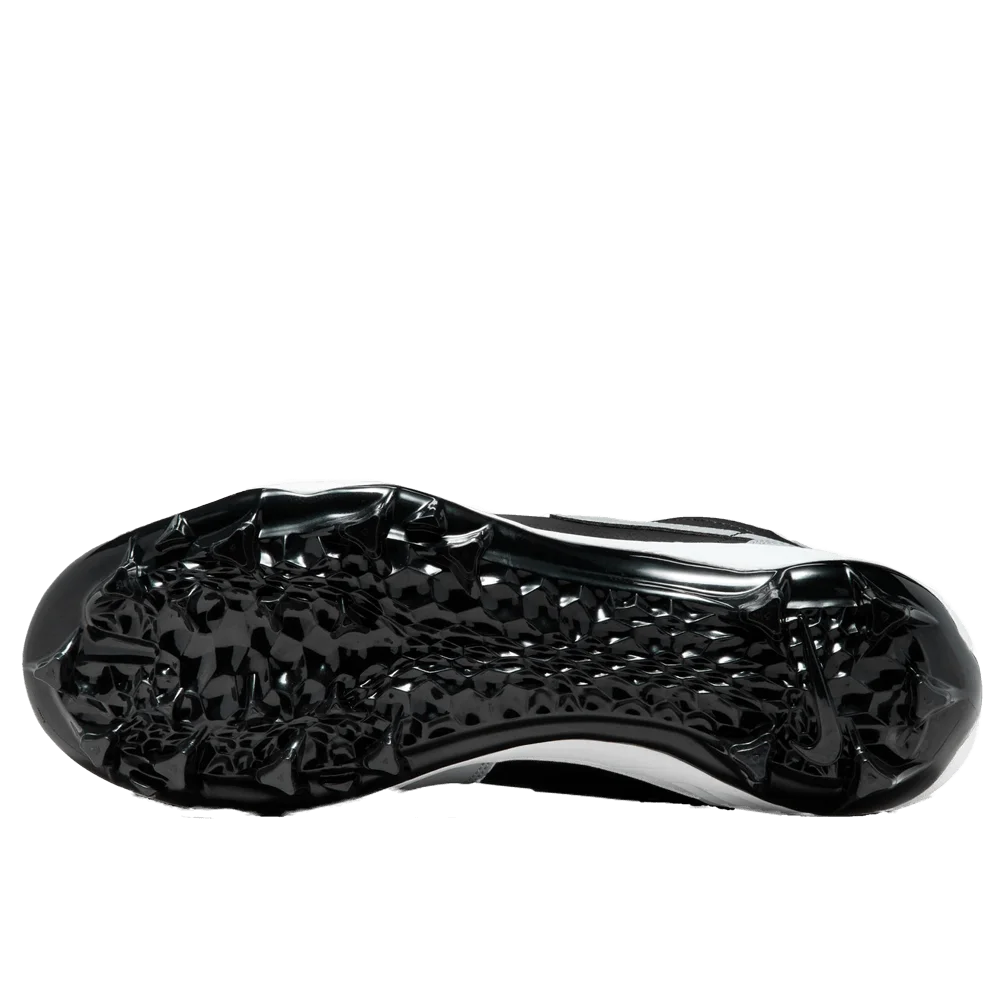 Jordan Men's 1 Mid TD Football Cleat – Midway Sports Jordan Men's 1 Mid TD Football Cleat – Midway Sports