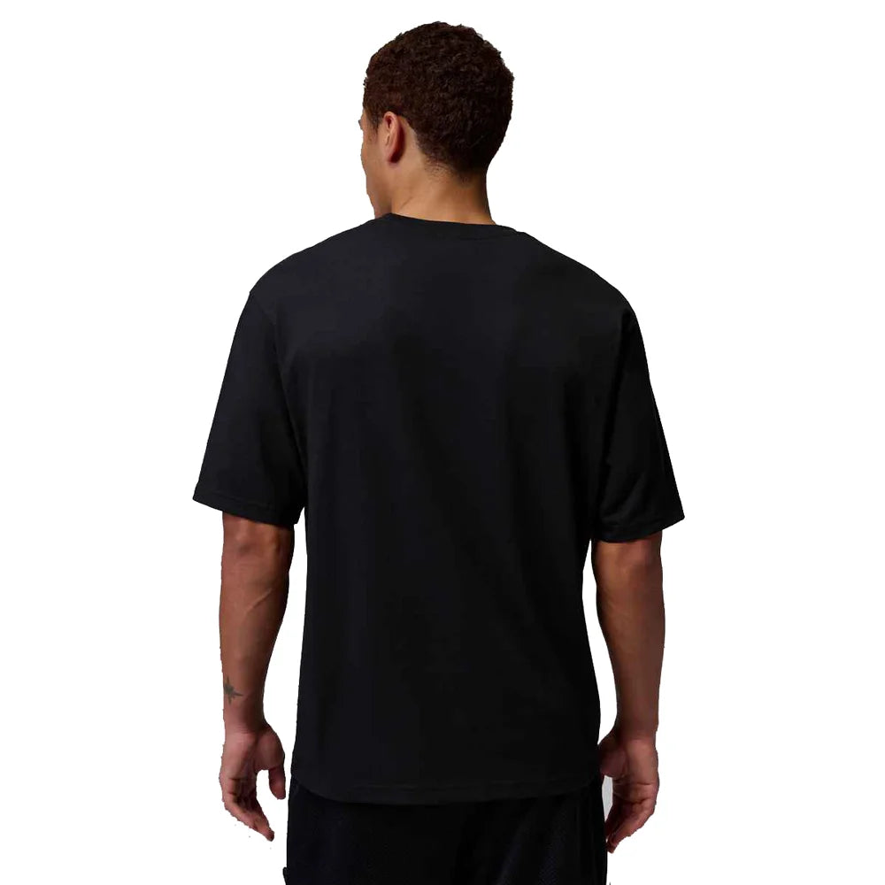 Jordan Men's Brooklyn Graphic T-Shirt