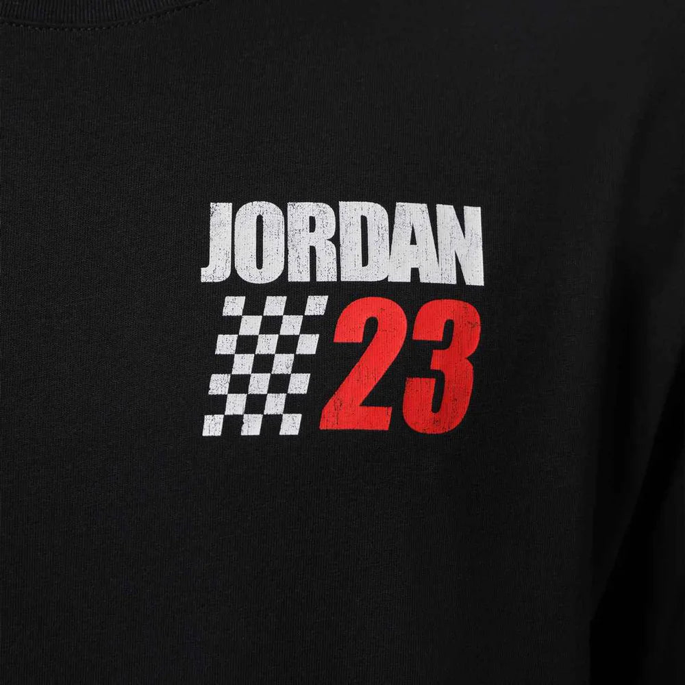 Jordan Men's Brooklyn Men's T-Shirt