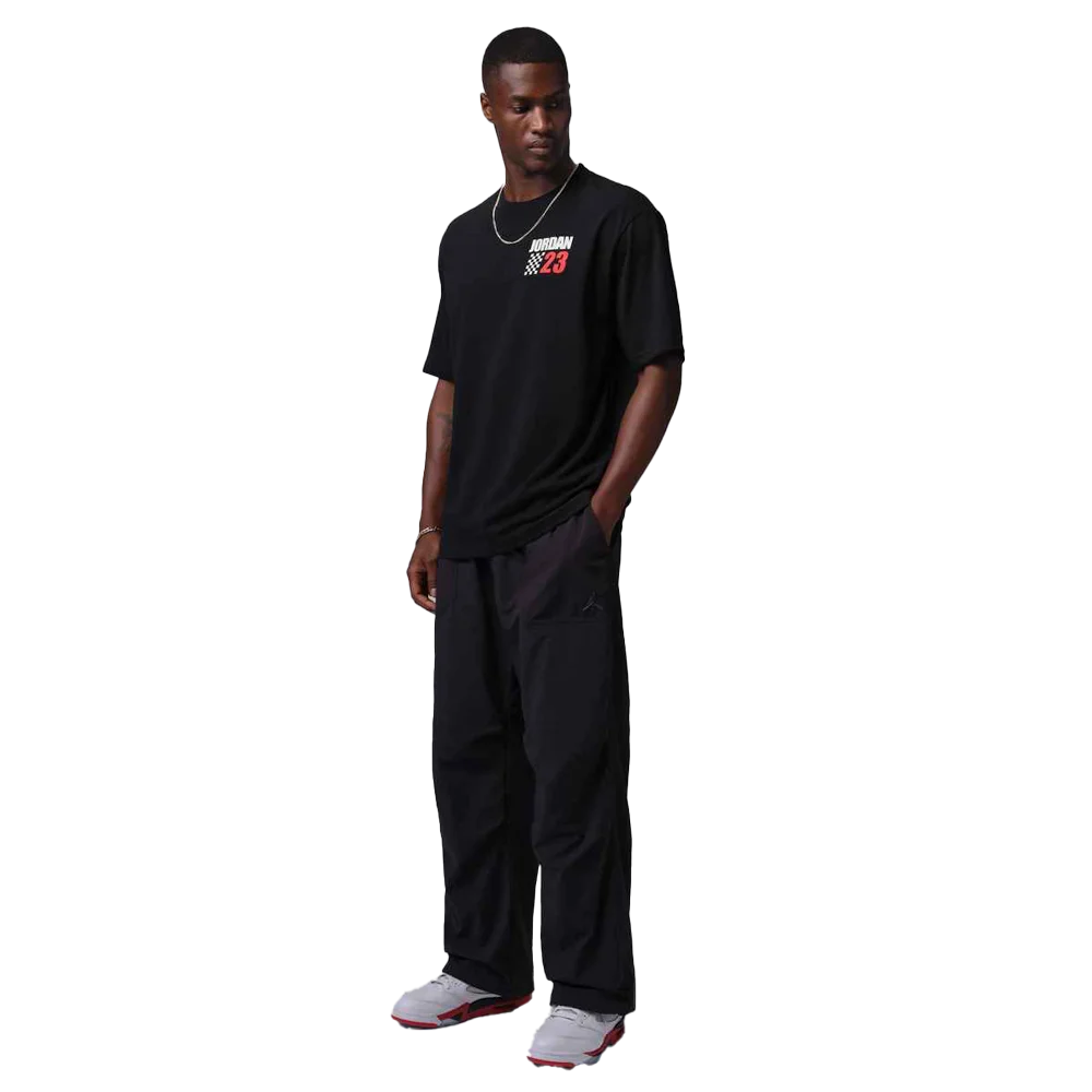 Jordan Men's Brooklyn Men's T-Shirt