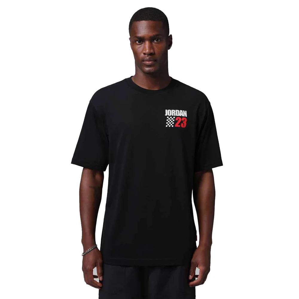 Jordan Men's Brooklyn Men's T-Shirt