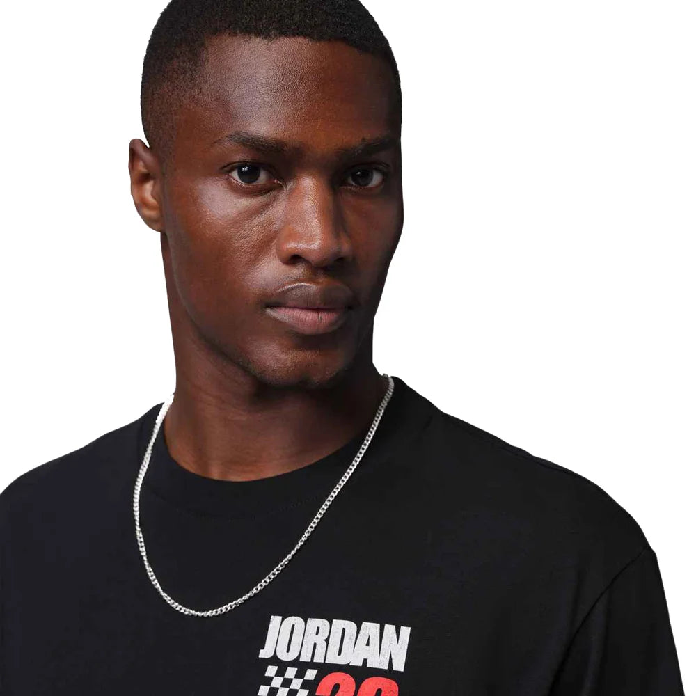Jordan Men's Brooklyn Men's T-Shirt