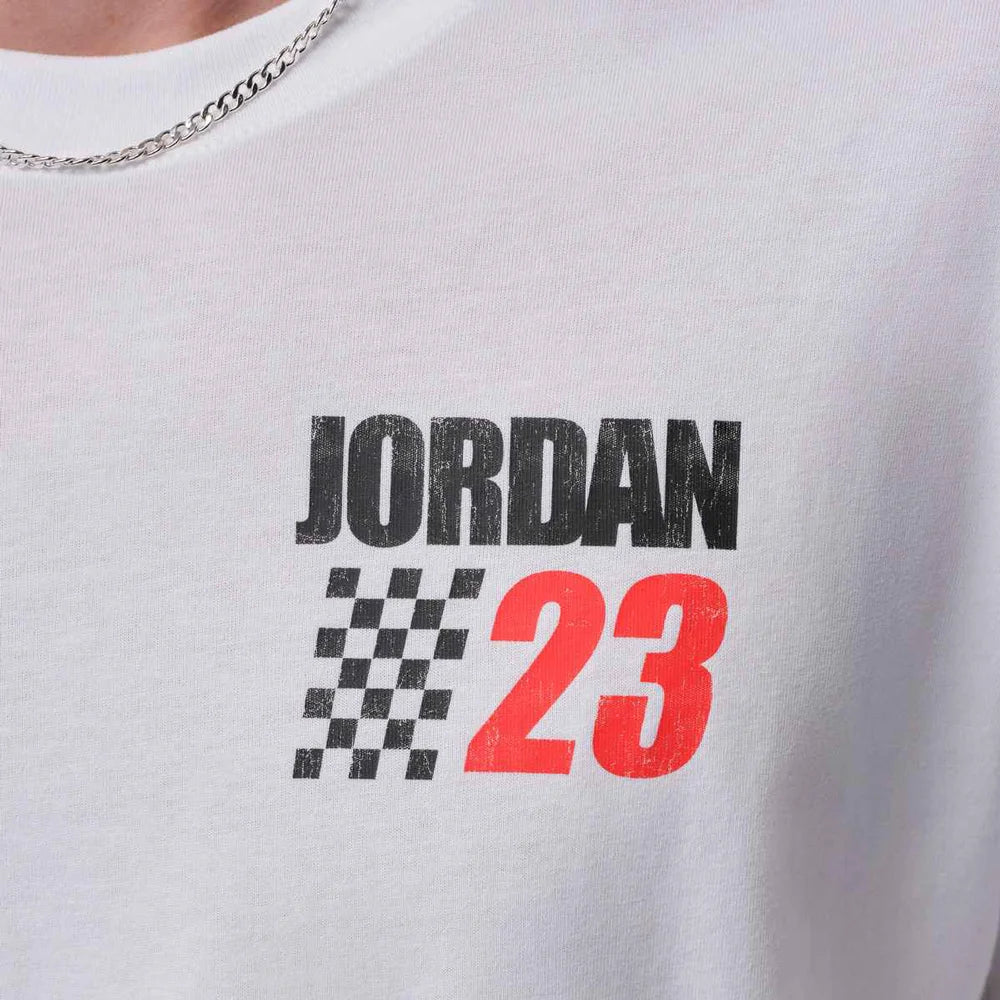 Jordan Men's Brooklyn Men's T-Shirt